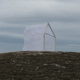 FOR THOSE I LOVE – CARVING THE STONE - LP •