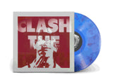 BEACH FOSSILS – CLASH THE TRUTH (10TH ANNIVERSARY - RANDOM COLORED VINYL) - LP •