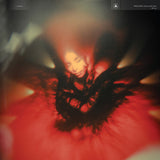 SPELLLING – PORTRAIT OF MY HEART (OLIVE GREEN VINYL) - LP •