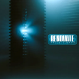 UNTIL I WAKE – RENOVATE - CD •