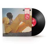 MAYFIELD,CURTIS – CURTIS (RHINO RESERVE) (RSD BLACK FRIDAY 2025) - LP •