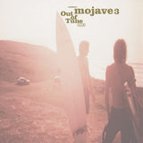 MOJAVE 3 – OUT OF TUNE - LP •