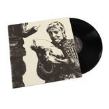 MICROPHONES – MOUNT EERIE - LP •