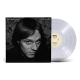 VERLAINE,TOM – DREAMTIME (CLEAR VINYL ROCKTOBER 2026) - LP •