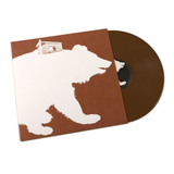 THIS WILL DESTROY YOU – YOUNG MOUNTAIN (BROWN VINYL) - LP •
