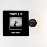 DRAGATTO,SALVATOR – THOUGHTS OF YOU (OPAQUE NATURAL) - LP •