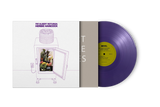 HANCOCK,HERBIE – FAT ALBERT ROTUNDA (180 GRAM TRANSLUCENT PURPLE) - LP •