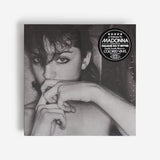 ITALIANS STILL DO IT BETTER – VARIOUS / TRIBUTE TO MADONNA (COLORED VINYL) - LP •