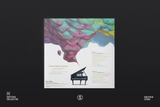 PIANO COLLECTIONS: – CHRONO TRIGGER VOL. 2 - LP •