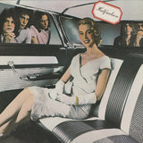 SPARKS – HALFNELSON (PURPLE VINYL) - LP •