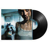 OKLOU – CHOKE ENOUGH - LP •