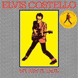COSTELLO,ELVIS – MY AIM IS TRUE (2026 180 GRAM REMASTER) - LP •
