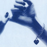 MOMMA – WELCOME TO MY BLUE SKY - TAPE •