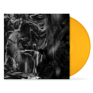 ORANSSI PAZUZU – MUUNTAUTUJA (ORANGE VINYL) - LP •