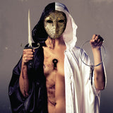 BRING ME THE HORIZON – THERE IS A HELL BELIEVE ME I'VE SEEN IT. THERE IS A HEAVEN LET'S KEEP IT A SECRET (ECOVINYL) - LP •
