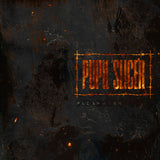 PUPIL SLICER – FLESHWORK (CITRUS ECO MIX) - LP •
