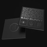 BAD BUNNY – ANNIVERSARY TRILOGY (INDIE EXCLUSIVE 6LP BOX SET) - LP •