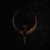 NINE INCH NAILS (180 GRAM) – QUAKE (180 GRAM) - LP •