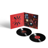 A PERFECT CIRCLE – MER DE NOMS (DEFINITIVE SOUND SERIES AUDIOPHILE EDITION ONE-STEP INDIE EXCLUSIVE) - LP •