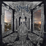 GHOST – SKELETA - TAPE •