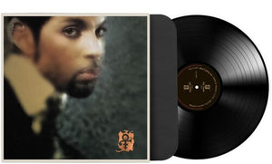 PRINCE – TRUTH - LP •