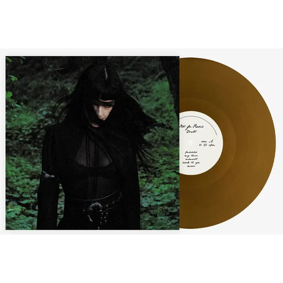 LEMON TWIGS LOOK FOR YOUR MIND (COLORED VINYL) (CVN LP – Lunchbox