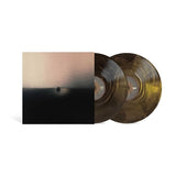 LIMA,VINCENT – TO LOVE A THING THAT FADES (GOLD SMOKE) - LP •