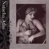 ATLAS,NATACHA – BEST OF NATACHA ATLAS - LP •