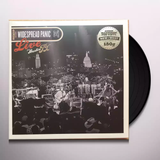 WIDESPREAD PANIC – LIVE FROM AUSTIN TX (180 GRAM) - LP •