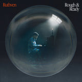 RUTHVEN – ROUGH & READY LP <br>PREORDER out 10/25/2024 •