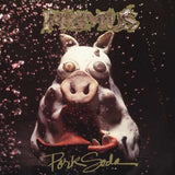 PRIMUS – PORK SODA - LP •
