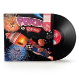 PORNO FOR PYROS – PORNO FOR PYROS (RHINO RESERVE ROCKTOBER 2025 BRICK & MORTAR EXCLUSIVE)  - LP •