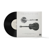 CAAMP – CAAMP - LP •