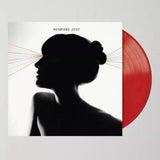 FEIST – REMINDER (RED VINYL) - LP •