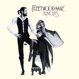 FLEETWOOD MAC – RUMOURS - LP •