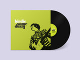 BIRDIE – SOME DUSTY - LP •