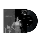 FAGAN,SCARLETT – AWAKEN B/W ARISE - 7" •