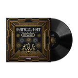 HANG ON TO YOUR HAT – SUPER REMIX 64 - LP •