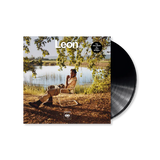 BRIDGES,LEON – LEON - LP •