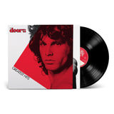 DOORS – GREATEST HITS (RHINO RESERVE ROCKTOBER 2025 BRICK & MORTAR EXCLUSIVE) - LP •