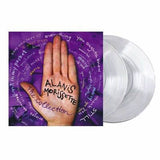 MORISSETTE,ALANIS – COLLECTION (CLEAR VINYL INDIE EXCLUSIVE) - LP •