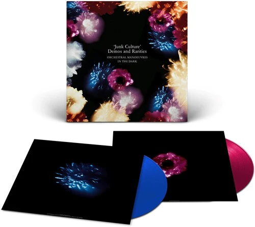 【状態良好】Black Jazz コンプリート20枚セット 紙ジャケCD 国内盤 63c518cb-s.png