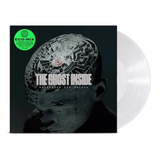 GHOST INSIDE – SEARCHING FOR SOLACE (ECO-MIX INDIE EXCLUSIVE) - LP •