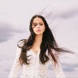 KOURTESIS,SOFIA – VOLVER (EP) - LP •