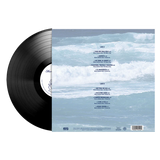 SOLIS,MARCO ANTONIO – EN PLENO VUELO - LP •