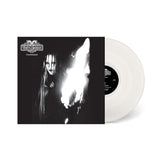 THORR'S HAMMER – DOMMEDAGSNATT (CLOUDY CLEAR) - LP •