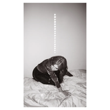HOLTER,JULIA – MATERIA  - LP •