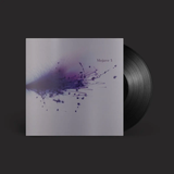 MOJAVE 3 – ASK ME TOMORROW - LP •
