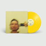 MAC DEMARCO – SOME OTHER ONES (CANARY YELLOW VINYL) LP <br>PREORDER out 12/15/2023 •