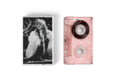 WATERHOUSE,SUKI – LOVELAND - TAPE •